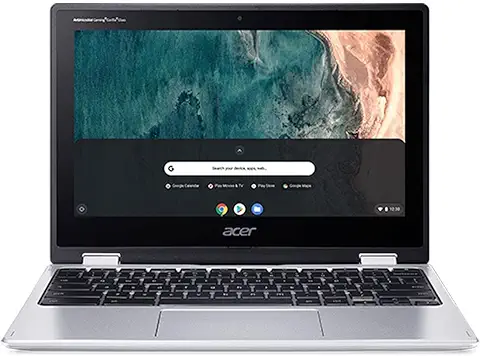 Acer Laptop Chromebook 311