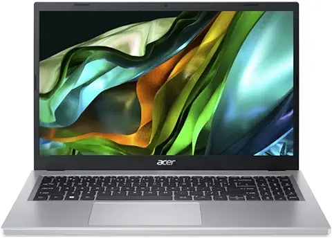 Notebook Acer Aspire 5 A515-57