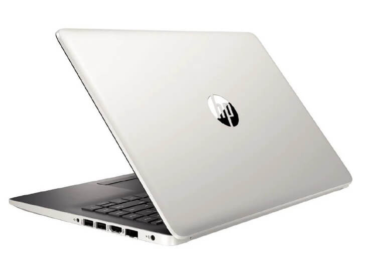 comprar notebook HP pelo melhor preço