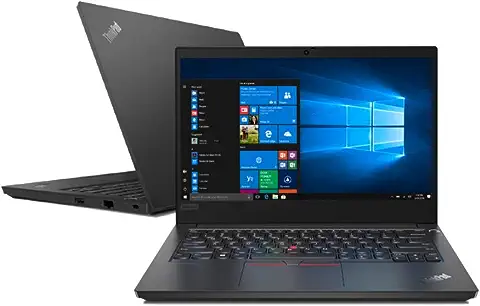 Notebook Lenovo Thinkpad L14