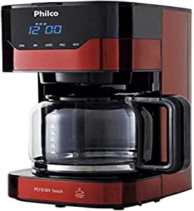 Cafeteira Philco