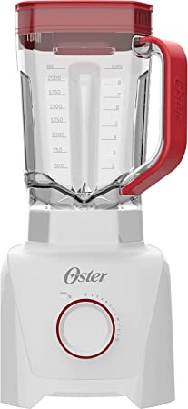 Liquidificador Oster