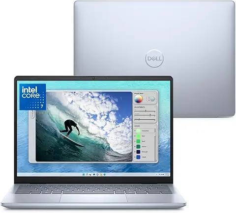 Notebook Dell Inspiron I14-I150U