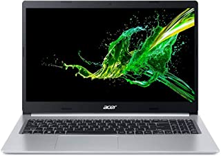 Notebook Acer Aspire 5 A515-57