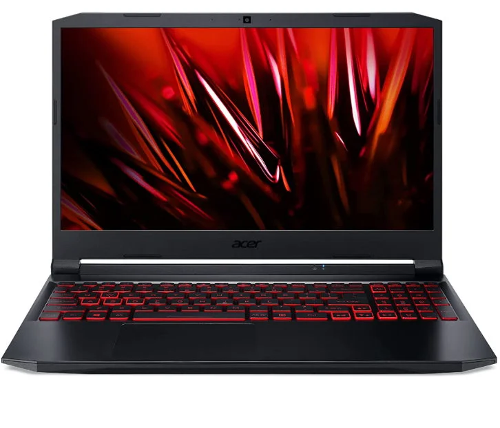 ACER Notebook Gamer Nitro 5 AN515