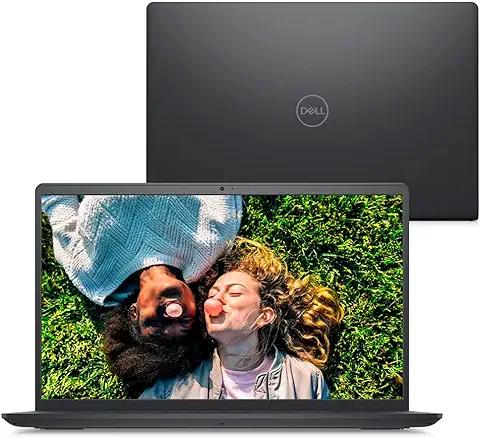 Notebook Dell Inspiron I15-I120K-A10P