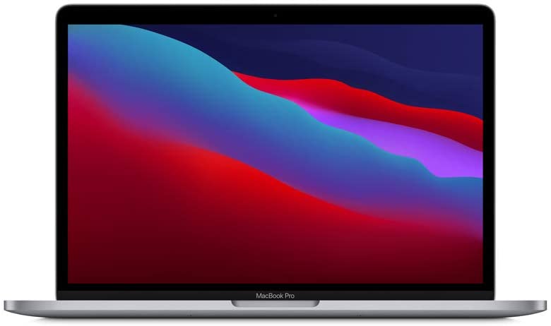 Macbook Air Apple de 13 Polegadas