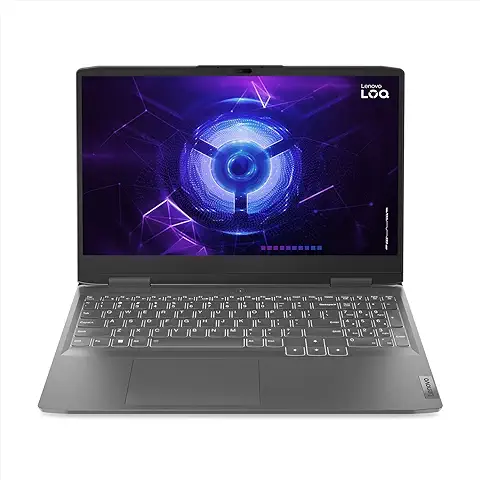 Comprar Notebooks Lenovo Para Jogos