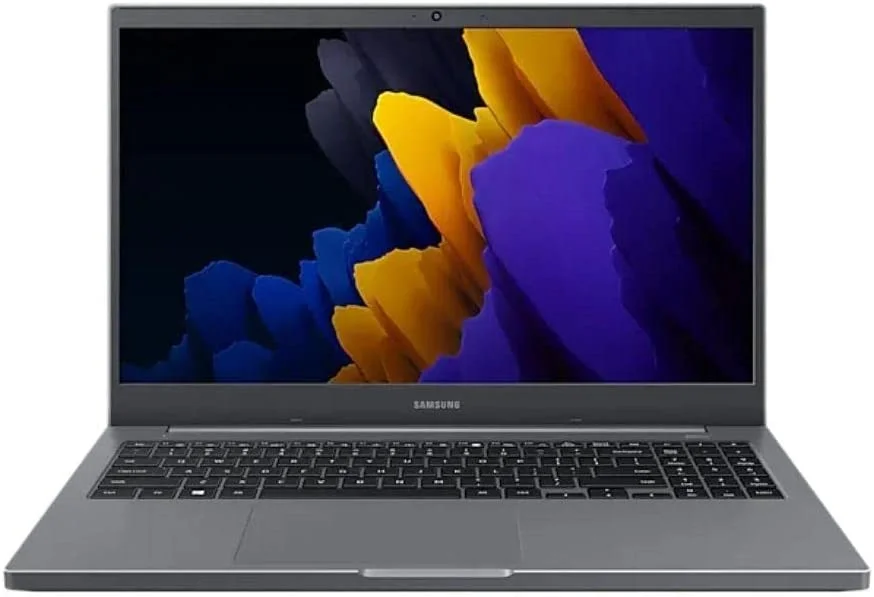 Laptop SAMSUNG Book Core i5b