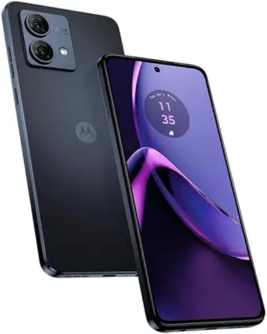 Smartphone Moto G84 5G 8GB RAM Boost