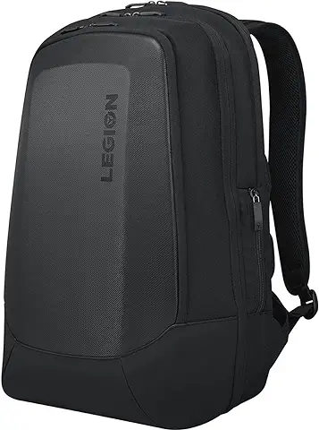 Mochila IdeaPad Gaming Lenovo até 15.6 para Notebook