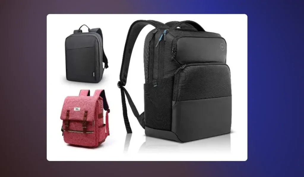 As Melhores Mochilas Para Notebook Estão Aqui