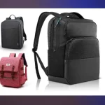 As Melhores Mochilas Para Notebook Estão Aqui