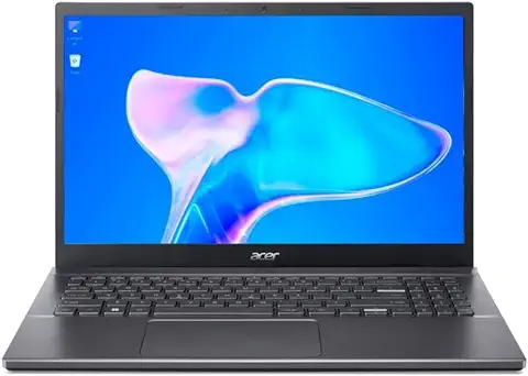 Notebook Acer Aspire 5 A515-57-727C Intel Core i7