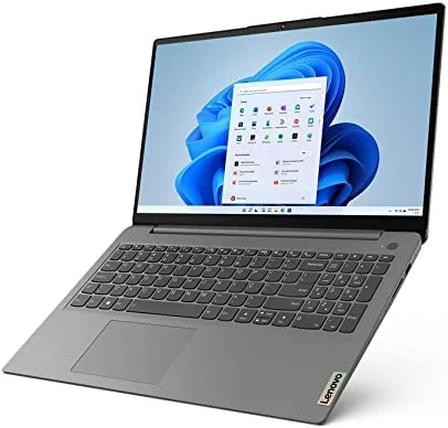 Notebook Lenovo Ultrafino IdeaPad 1 i3