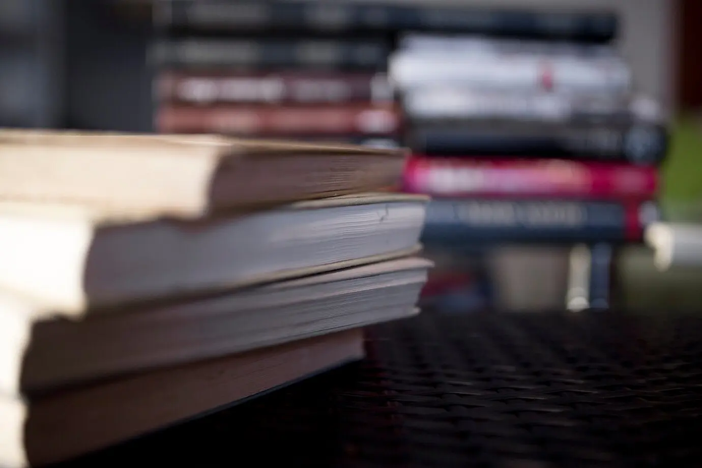 Melhores Livros de Sociologia