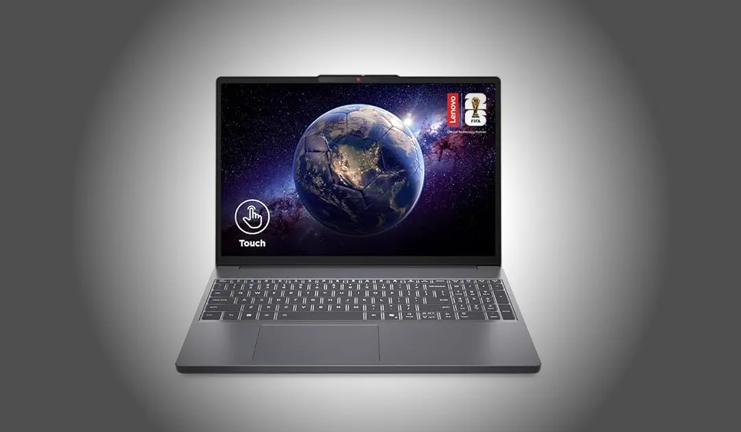 O Notebook Lenovo IdeaPad Slim 3 é Bom? Confira e Compre!