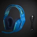 Melhor Fone de Ouvido Logitech Para Comprar