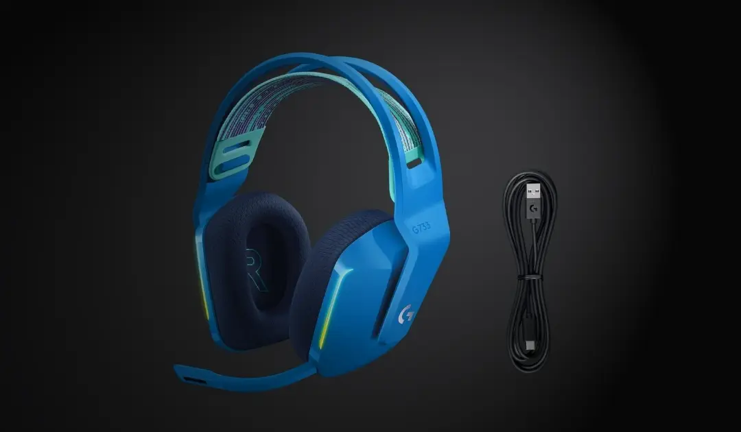 Top 5: Melhor Fone de Ouvido Logitech Para Comprar