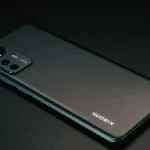 Melhor Celular Xiaomi para Jogos