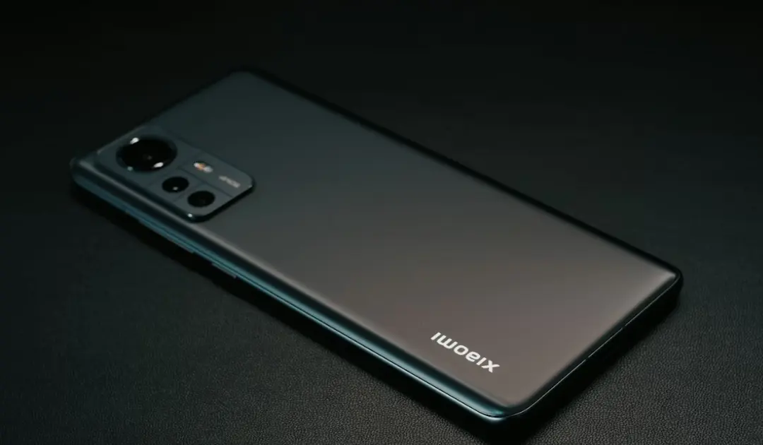 Melhor Celular Xiaomi para Jogos: Guia Completo para Escolher o Ideal