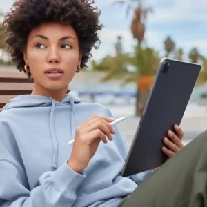 Melhor Tablet Para Estudantes Universitários