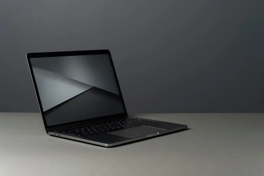 Melhor Notebook Para Professores