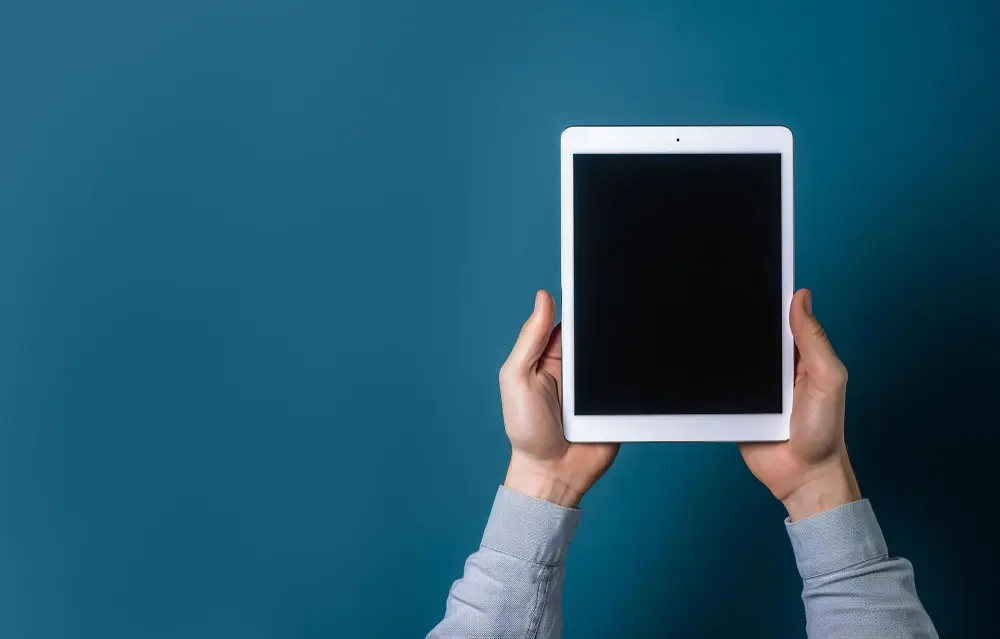 Melhor Tablet para Professores
